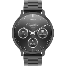 zegarek-smartwatch-garett-5904238485156-czarny