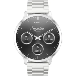 zegarek-smartwatch-garett-5904238485163-srebrny