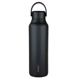 butelka-termiczna-ragsy-moshi-600ml-or-black