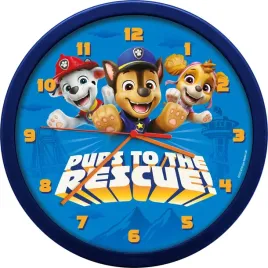 zegar-scienny-na-sciane-duzy-25cm-dla-dziecka-dzieci-psi-patrol-paw-patrol