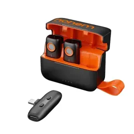 mikrofon-bezprzewodowy-etui-ladujace-2tx-1rx-hohem-mic-01-iphone-lightning