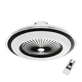lampowentylator-zephyr-black-48w-led-pilot-ml1514-milagro