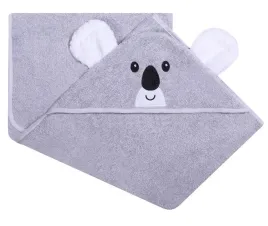 recznik-z-kapturkiem-okrycie-kapielowe-duzy-chlonny-frotte-koala-120x100