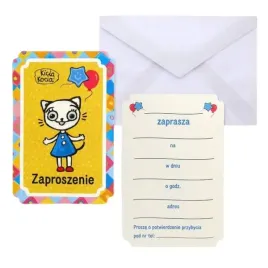 zaproszenia-na-urodziny-kicia-kocia-kolorowe-z-kopertami-godan-6-sztuk-pm-z