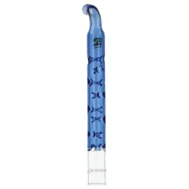 ustnik-chlodzacy-3d-420vape-do-waporyzatora-tinymight-2