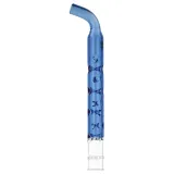 ustnik-chlodzacy-3d-420vape-do-waporyzatora-tinymight-2-stan-nowy
