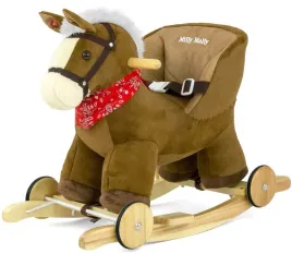 kon-na-biegunach-interaktywny-bujak-drewniany-polly-milly-mally