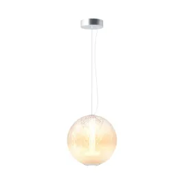 lampa-wiszaca-bruma-mod397pl-l15ch2-7k-maytoni