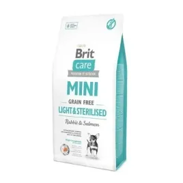 brit-care-dog-mini-grain-free-light-sterilised-7kg-york-shih-tzu-maltanczyk