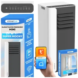 3w1-klimatyzator-przenosny-mini-26-kw-maly-cichy-wifi-do-26-m2-uszczelka
