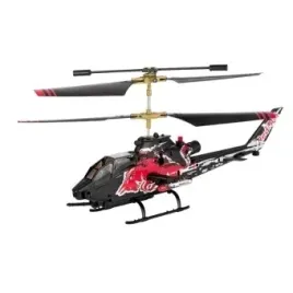 helikopter-carrera-501040x-bull-cobra-24-ghz-czerwony