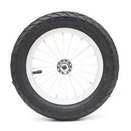 kolo-obrecz-12-przod-tyl-z-opona-pompowana-metalowe-do-rowerka-wozka