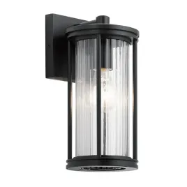 kinkiet-zewnetrzny-barras-kl-barras2-s-bk-elstead-lighting