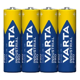 baterie-varta-industrial-pro-aa-15v-r6-lr06-alkaliczne-4-szt