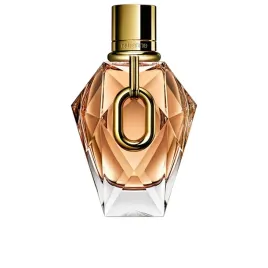 rabanne-million-gold-for-her-pure-jasmine-50ml-woda-perfumowana