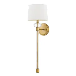 kinkiet-barbour-qz-barbour1-ws-elstead-lighting