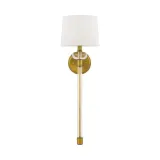 kinkiet-barbour-qz-barbour1-ws-elstead-lighting-stan-nowy-kolor-mosiadz