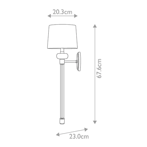 kinkiet-barbour-qz-barbour1-ws-elstead-lighting-stan-nowy