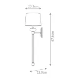 kinkiet-barbour-qz-barbour1-ws-elstead-lighting-stan-nowy