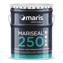 mariseal-250-6kg-grey-weber-dry-pur-seal-or-6kg