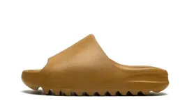 adidas-yeezy-slide-ochre-46-klapki-meskie-zlote-wygodne-oryginalne-gw1931