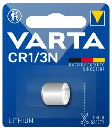 bateria-pastylkowa-litowa-3v-varta-cr1-3n-1-szt