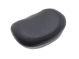poduszka-oparcie-kierowcy-pasazera-motocykla