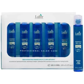 intensywna-kuracja-lador-ampulki-z-keratyna-ceramidami-wlosy-suche-260-ml