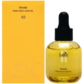 lador-02-hinoki-perfumed-hair-oil-perfumowany-regeneracja-blask-30-ml