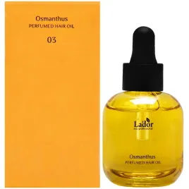 lador-osmanthus-hair-oil-intensywny-zapach-kwiatow-ochrona-i-blask-30-ml