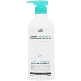 lador-keratin-lpp-shampoo-odbudowujacy-wlosy-z-proteinami-i-olejami-530-ml