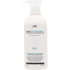proteinowa-kuracja-do-wlosow-suchych-lador-hydro-lpp-treatment-530-ml
