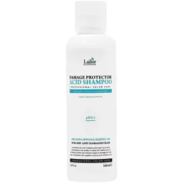 szampon-lador-do-wlosow-zniszczonych-kwasne-ph-oleje-keratyna-150-ml