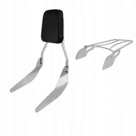 oparcie-pasazera-z-bagaznikiem-dedykowane-do-honda-vt-125-shadow