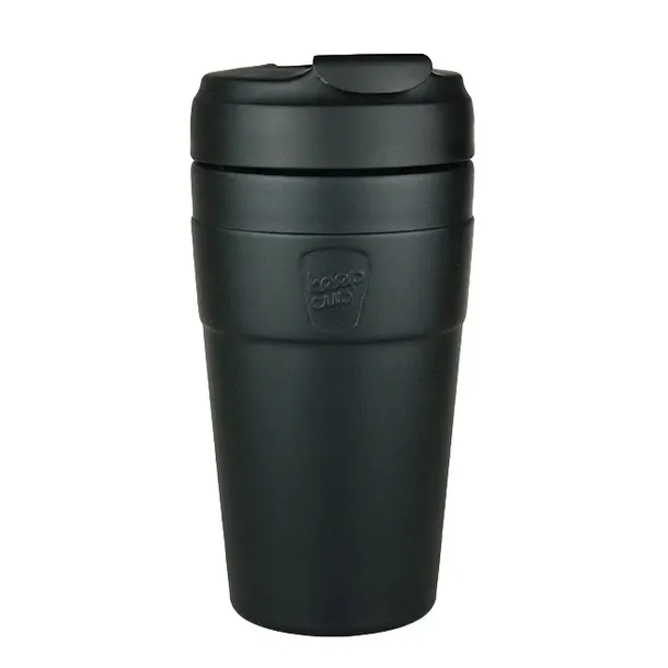 keepcup-commuter-454ml-or-black