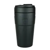 keepcup-commuter-454ml-or-black