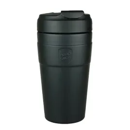 keepcup-commuter-454ml-or-black