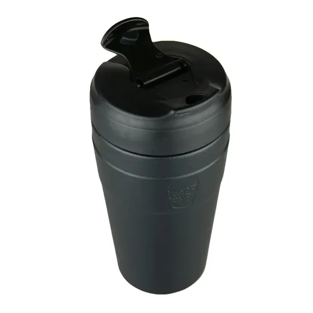keepcup-commuter-454ml-or-black-kod-produktu-kcc454b