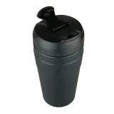 keepcup-commuter-454ml-or-black-kod-produktu-kcc454b