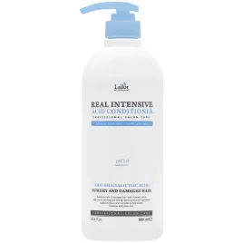 intensywna-odzywka-do-wlosow-la-dor-acid-conditioner-ph-ochronny-900-ml