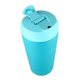 keepcup-commuterl-454ml-or-eden-cloud