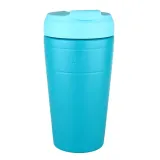 keepcup-commuterl-454ml-or-eden-cloud-kod-produktu-kcc454ec