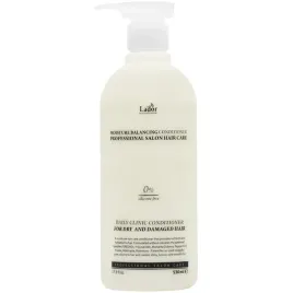 odzywka-do-wlosow-suchych-lador-moisture-balancing-nawilzenie-530-ml