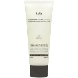 lador-moisture-balancing-shampoo-do-codziennego-stosowania-100-ml