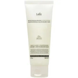 lador-moisture-balancing-roslinne-oleje-i-proteiny-odzywka-100-ml