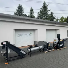 linia-do-peletowania-800kg-h-przemyslowa-produkcja-pelet-trawokulka-pasza