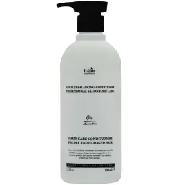lador-new-plex-balancing-profesjonalna-odzywka-odbudowujaca-wlosy-530-ml