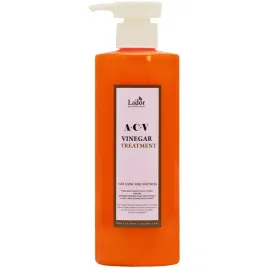 lador-acv-vinegar-treatment-odzywka-z-octem-jablkowym-do-wlosow-430-ml