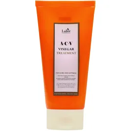 odzywka-lador-acv-vinegar-treatment-wygladzajaca-z-octem-jablkowym-150-ml