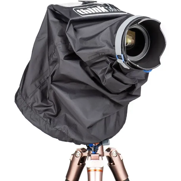 thinktank-emergency-rain-cover-large